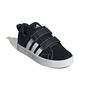 adidas Vs Pace 2.0 Cf C - cblack/ftwwht/cblack
