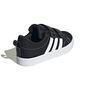 adidas Vs Pace 2.0 Cf C - cblack/ftwwht/cblack