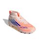 adidas F50 Sparkfusion League Fg/Ag J - bliora/lucblu/beaora