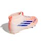 adidas F50 Sparkfusion League Fg/Ag J - bliora/lucblu/beaora
