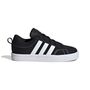 adidas Vs Pace 2.0 K - cblack/ftwwht/cblack