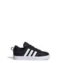 adidas Vs Pace 2.0 K - cblack/ftwwht/cblack