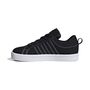 adidas Vs Pace 2.0 K - cblack/ftwwht/cblack