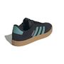adidas Vl Court 3.0 - cblack/powtea/silvmt