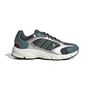 adidas Crazychaos 2000 - gresix/gresix/pretea