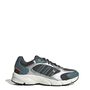 adidas Crazychaos 2000 - gresix/gresix/pretea