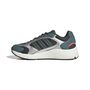 adidas Crazychaos 2000 - gresix/gresix/pretea