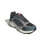 adidas Crazychaos 2000 - gresix/gresix/pretea