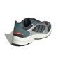 adidas Crazychaos 2000 - gresix/gresix/pretea