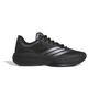 adidas Adizero Select 3.0 Team - cblack/ironmt/carbon