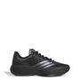 adidas Adizero Select 3.0 Team - cblack/ironmt/carbon