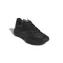 adidas Adizero Select 3.0 Team - cblack/ironmt/carbon