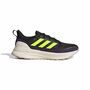 adidas Ultrarun 5 Tr - cblack/luclem/seimor