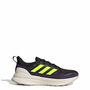 adidas Ultrarun 5 Tr - cblack/luclem/seimor