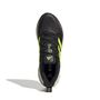 adidas Ultrarun 5 Tr - cblack/luclem/seimor