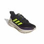 adidas Ultrarun 5 Tr - cblack/luclem/seimor