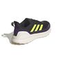 adidas Ultrarun 5 Tr - cblack/luclem/seimor