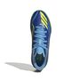 adidas F50 Messi League Tf J - royblu/syello/seblbu