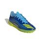 adidas F50 Messi League Tf J - royblu/syello/seblbu