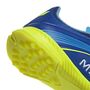 adidas F50 Messi League Tf J - royblu/syello/seblbu