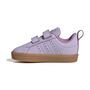 adidas Vs Pace 2.0 Cf I - powplu/prepur/prepur