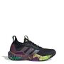 adidas Rapidmove Adv 2 M Js - cblack/aurmet/aciyel