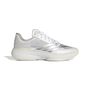 adidas Adizero Select 3.0 Team - ftwwht/silvmt/gretwo
