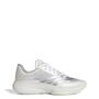 adidas Adizero Select 3.0 Team - ftwwht/silvmt/gretwo
