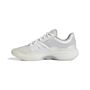 adidas Adizero Select 3.0 Team - ftwwht/silvmt/gretwo