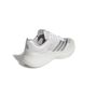 adidas Adizero Select 3.0 Team - ftwwht/silvmt/gretwo