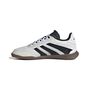 adidas Predator League In J - ftwwht/cblack/luclem