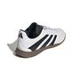 adidas Predator League In J - ftwwht/cblack/luclem