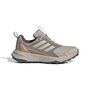 adidas Terrex Tracefinder 2 Clima W - wonbei/wonalu/previo
