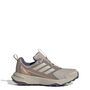 adidas Terrex Tracefinder 2 Clima W - wonbei/wonalu/previo