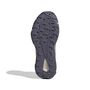 adidas Terrex Tracefinder 2 Clima W - wonbei/wonalu/previo