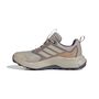 adidas Terrex Tracefinder 2 Clima W - wonbei/wonalu/previo