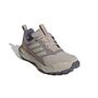 adidas Terrex Tracefinder 2 Clima W - wonbei/wonalu/previo