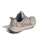 adidas Terrex Tracefinder 2 Clima W - wonbei/wonalu/previo