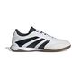 adidas Predator League In - ftwwht/cblack/luclem