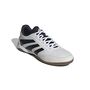 adidas Predator League In - ftwwht/cblack/luclem