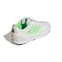 adidas Top Sala Competition Ii J - ftwwht/limbur/cblack