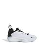 adidas Adidas Initiation J - ftwwht/cblack/ftwwht