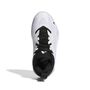 adidas Adidas Initiation J - ftwwht/cblack/ftwwht