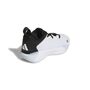 adidas Adidas Initiation J - ftwwht/cblack/ftwwht