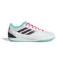 adidas Top Sala Competition Ii J - ftwwht/aurbla/flaaqu