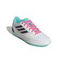 adidas Top Sala Competition Ii J - ftwwht/aurbla/flaaqu