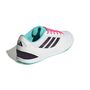 adidas Top Sala Competition Ii J - ftwwht/aurbla/flaaqu