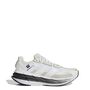adidas Adistar 3 Sportswear - ftwwht/ftwwht/owhite