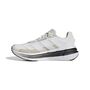 adidas Adistar 3 Sportswear - ftwwht/ftwwht/owhite