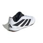 adidas Predator Club In Sala J - ftwwht/cblack/luclem
